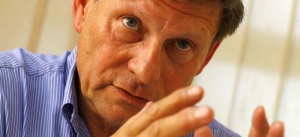 Бальцерович встречался с Порошенко и отказался стать премьером, — журналист