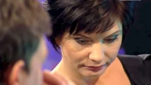 Экс регионалке Елене Бондаренко очень не понравилась песня «Вагони повнії москалів»