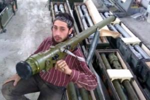 Стала известна настоящая причина бегства Путина из Сирии