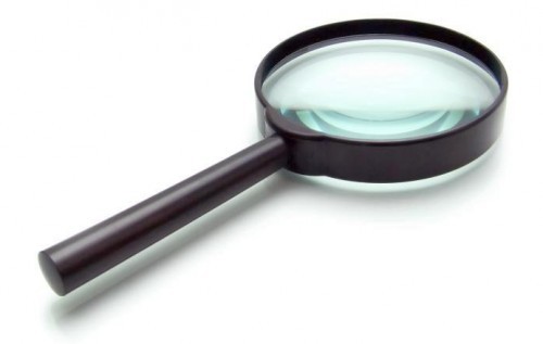 Создание дееспособной Национальной комиссии по предотвращению коррупции – под угрозой срыва