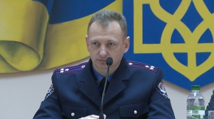 Нова фірма «єрємєєвців» виграла 88 мільйонів на паливо для Нацполіції