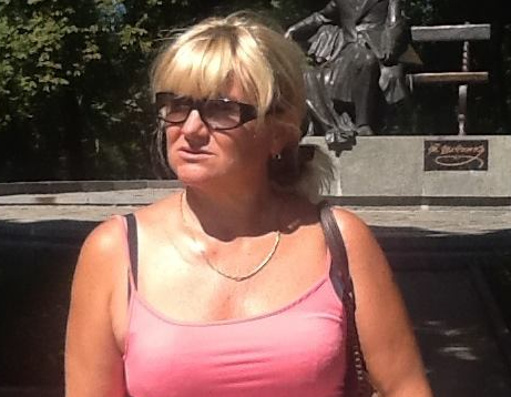 ЛИЦО ШКОЛЬНОЙ НАРКОМАНИИ