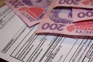 Как сэкономить на "коммуналке": эксперты дали 7 советов. Инфографика