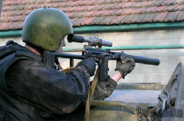 Мировая пресса заговорила о бушующем Кавказе