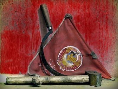 О преступлениях Медведчука или о троянском куме Путина