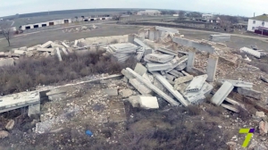 Два депутата одесского горсовета «распилили» 42 миллиона гривен, а школу не построили