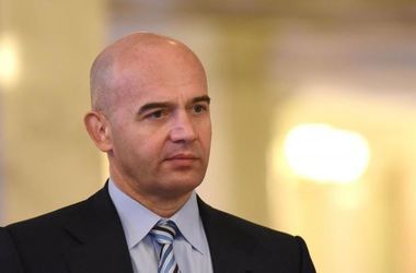 НАБУ: причастность Кононенко к давлению на министра Абромавичуса — ложь