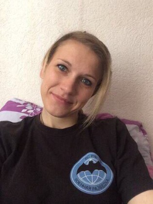 Біля Зайцевого ліквідували відому російську терористку