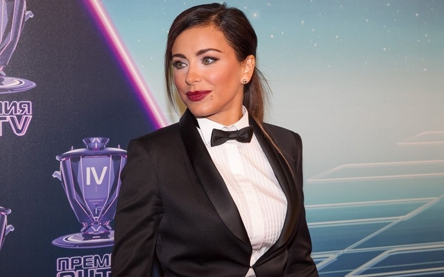 Відомий музичний продюсер зловив Лорак на брехні