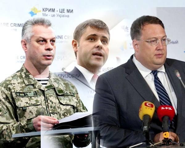 Треп на заданную тему