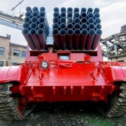 Пожарные могут заблокировать выплаты вкладов «Укринбанка»