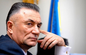 СТЕПАН ГАВРИШ: Держава ввійшла у важкопрогнозований тренд розпаду