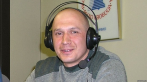 ВОЛОДИМИР БОЙКО: Розпочався процес за позовом найвідомішого українського афериста Семена Семенченка