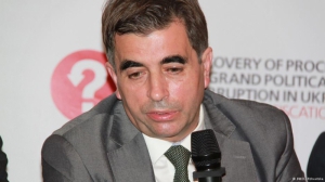 Знакомьтесь! Следующий Генпрокурор