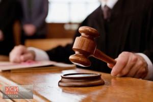 Замначальника СМЭП, подозреваемый в коррупции, посажен под домашний арест