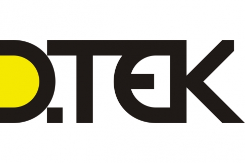 Энергохолдинг Рината Ахметова получил фантастический убыток в 37 млрд гривен