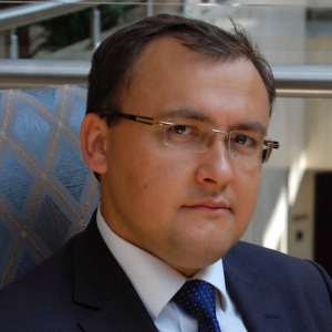 В центре Стамбула произошел теракт