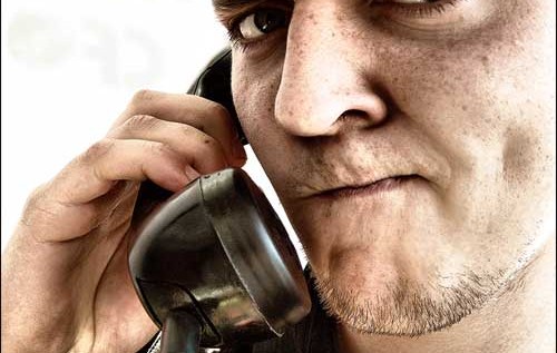 Пранкерство как способ борьбы с политическими противниками