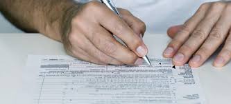 10 новинок электронного декларирования: чиновникам придется декларировать наличные, коллекции картин и украшения тещи