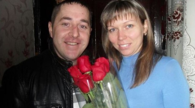 Крушение Boeing в России: появились подробности о погибшей семье с Донбасса