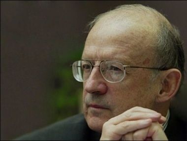 Пионтковский: Власти РФ совершили грубейшую пропагандистскую ошибку, забыв свое объяснение причины ввода войск в Сирию