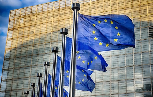 Безвізовий режим: формальні вимоги ЄС і реалії українського правового поля