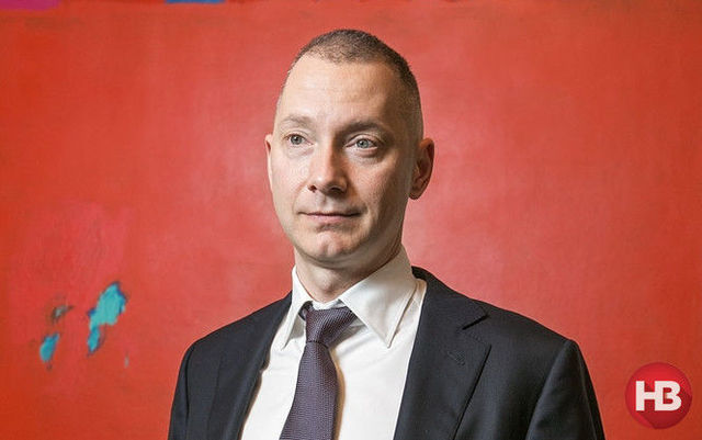 Ложкін назвав двох претендентів на посаду прем’єр-міністра