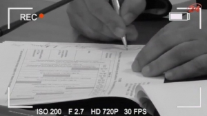 Як «зливали» український завод, що бив усі рекорди (відео)