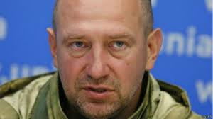 Организатором убийств, за которые судят Савченко, назван нардеп Мельничук