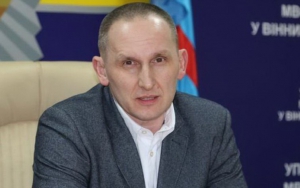 «Готов сотрудничать со следствием, сейчас восстанавливаю здоровье», - Шевцов