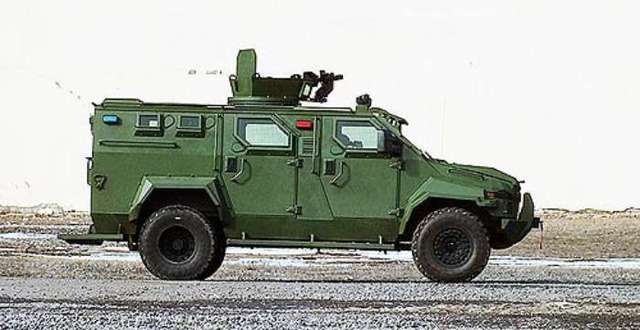 СБУ задержала на Черниговщине шпиона спецслужб РФ (ВИДЕО)