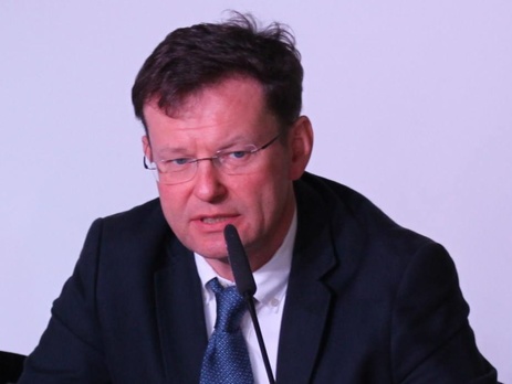 Боровик опроверг слухи, распущенные о нем в соцсетях