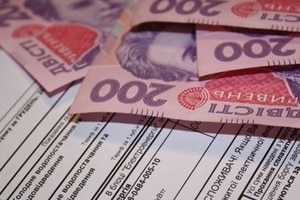 Не откладывая на потом: в Минсоцполитики рассказали, когда выгоднее всего оформлять субсидию