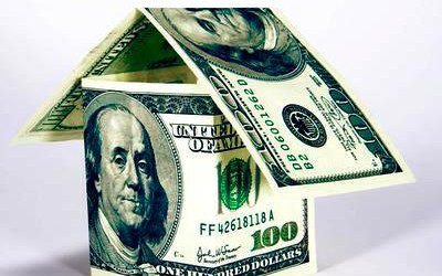 Чергове банківське ноу-хау з виселенням не пройшло