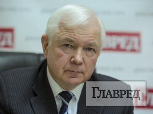 Генерал-разведчик объяснил, почему украинская армия не может освободить Донбасс за две недели