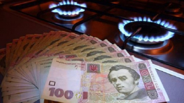 Почему потребителям не надо погашать долги по газу, - мнение эксперта