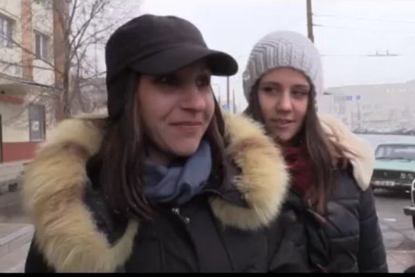 Тука оголосив у розшук жительку Донбасу, яка побажала засадити Савченко!