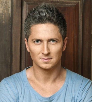 Александр Педан о реакции Земфиры на флаг: "Это плевок в лицо всей Украине"