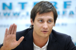 У России не осталось денег на войну, — депутат Госдумы