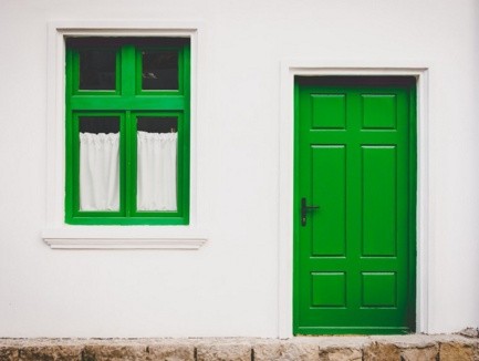 Кабмин утвердил правила регистрации места проживания