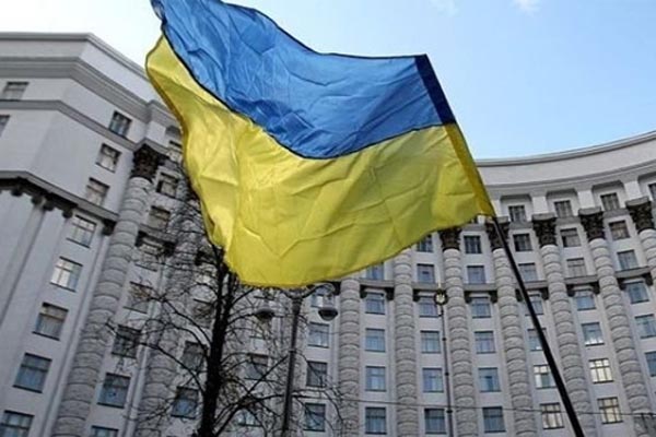 “Тройка” Гройсмана: кто такие претенденты на министерские кресла