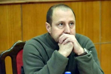 Террористы рискуют потерять Донецк