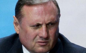 ГПУ: Суд саботирует дело против Ефремова