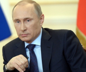 Путин сделал угрожающее для Украины заявление - журналист