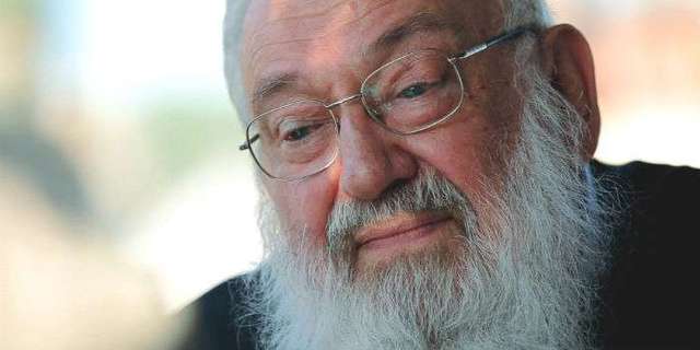 Українцям слід усвідомити, що Росія стала ворогом - Гузар