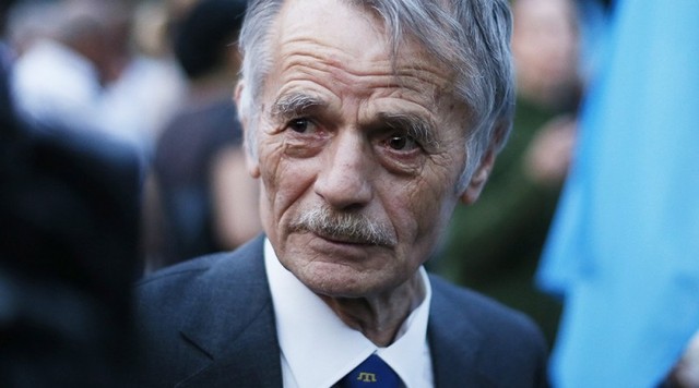 Недолго еще Крыму быть российским. Что прояснилось