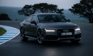 Автомобильная коррупция: почему почти все Закарпатья ездит на авто с иностранными номерами