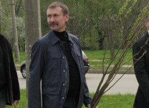 Справа депутата Папієва: над прірвою тривалості