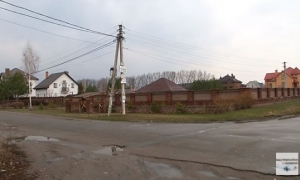 Екс-голова фінінспекції України звинуватив Яценюка і компанію у корупції