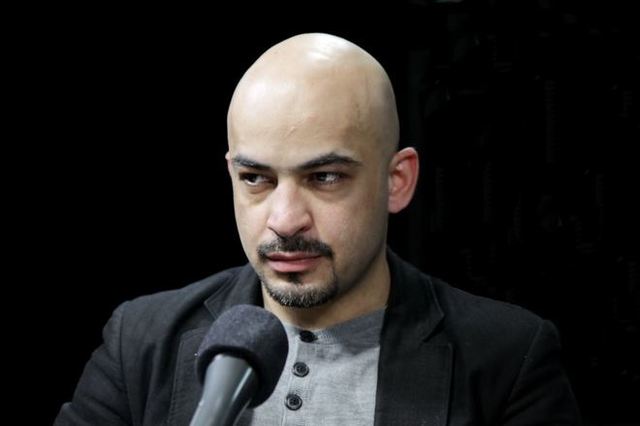 Депутат: Петра Алексеевича кидают все кому не лень